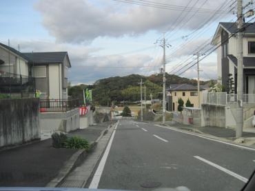 2009-6-17-013