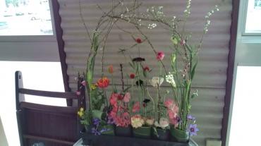 20100223140521