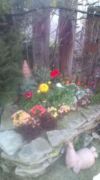 20100228153932
