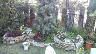 20100425161226