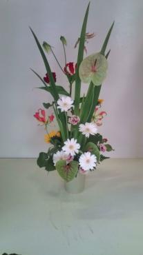 20100511144401
