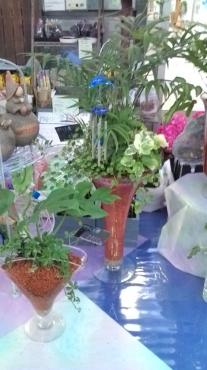 20100529181003
