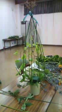 20100601195220