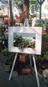 20100717150129