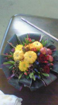 201010261643000