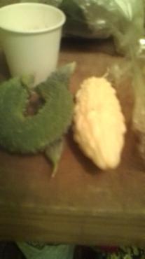 20110812140729