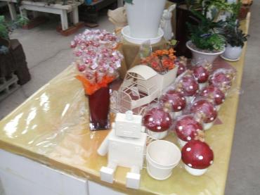 dscf4414