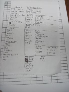 efbc92efbc90efbc91efbc93efbc8fefbc90efbc91efbc8fefbc907e38396e383ade382b0e794a8