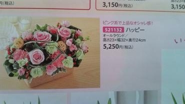 20130217151301