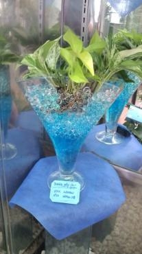 20130610153144