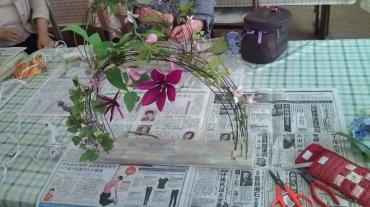 20130621144728