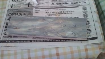 20130621144743