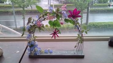 20130621144813