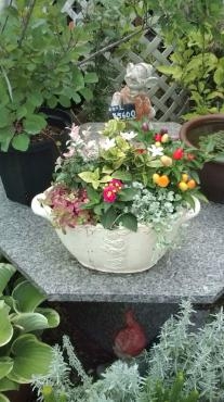20130624130846
