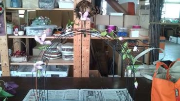 20130625105234