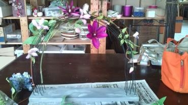 20130625110721
