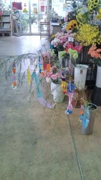 20130704132512