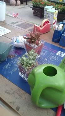 20130707170816