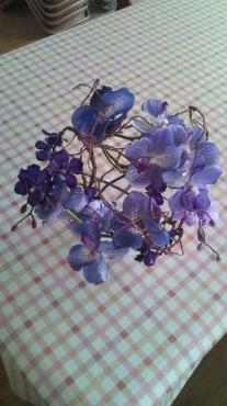 20130719145947