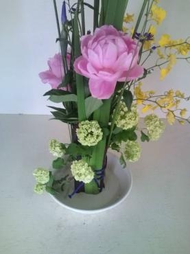 20140422103815