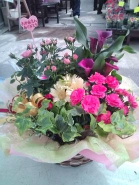 20140503142208