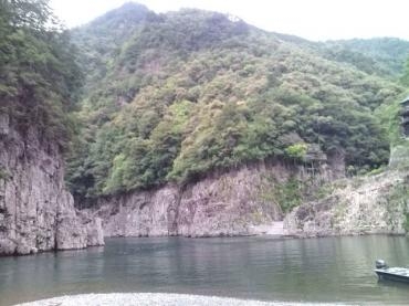20140603155711