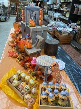 img_5927